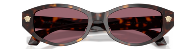 Versace VE4512D 108/1A