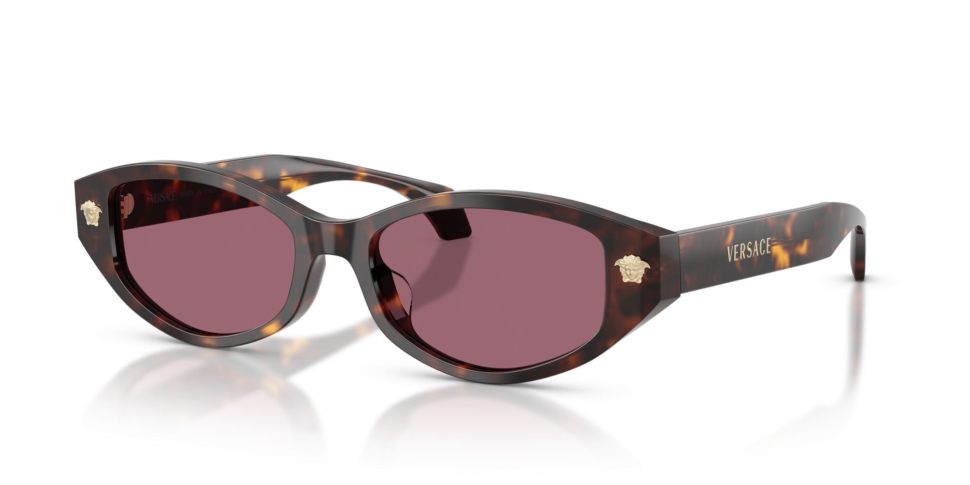 Versace VE4512D 108/1A