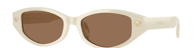 Versace VE4512D 554473