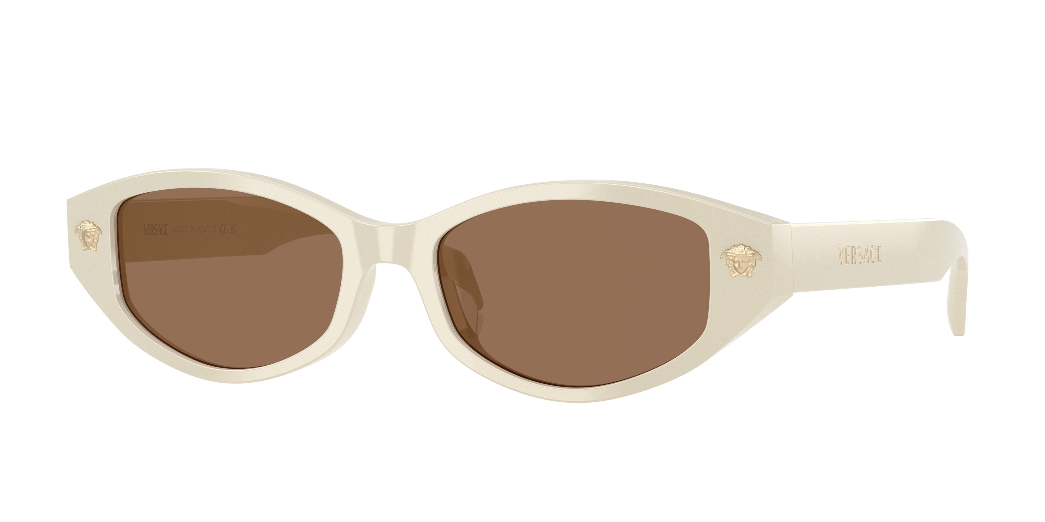Versace VE4512D 554473