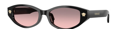 Versace VE4512D GB1/5M