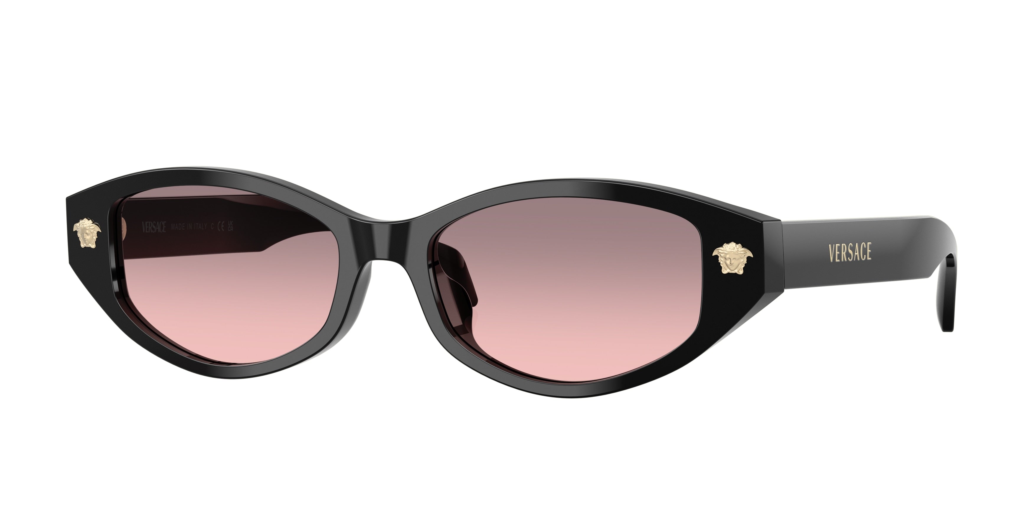 Versace VE4512D GB1/5M