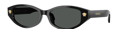 Versace VE4512D GB1/87