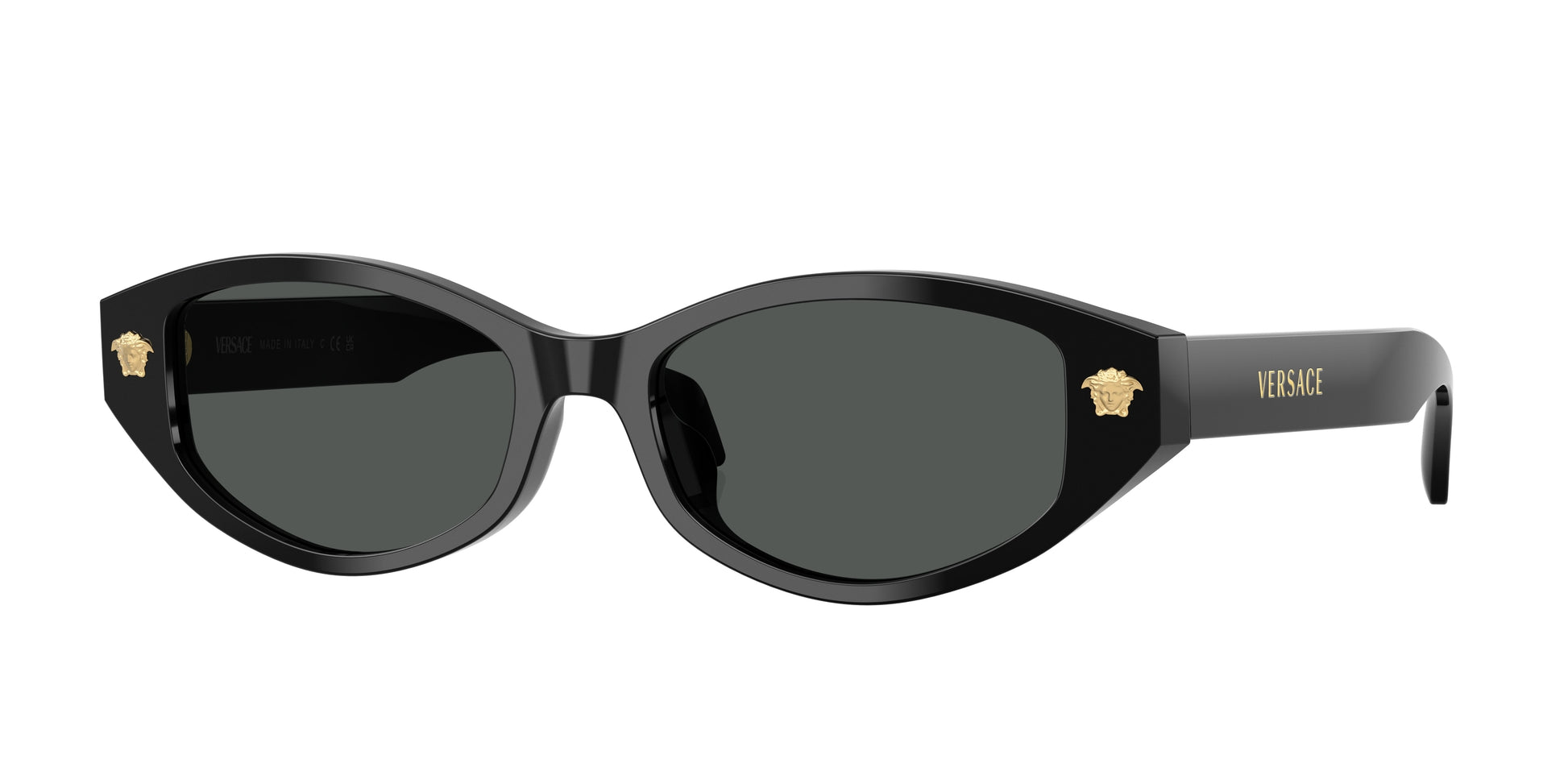 Versace VE4512D GB1/87