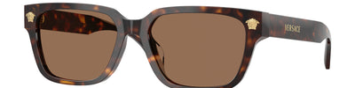 Versace VE4513D 108/73