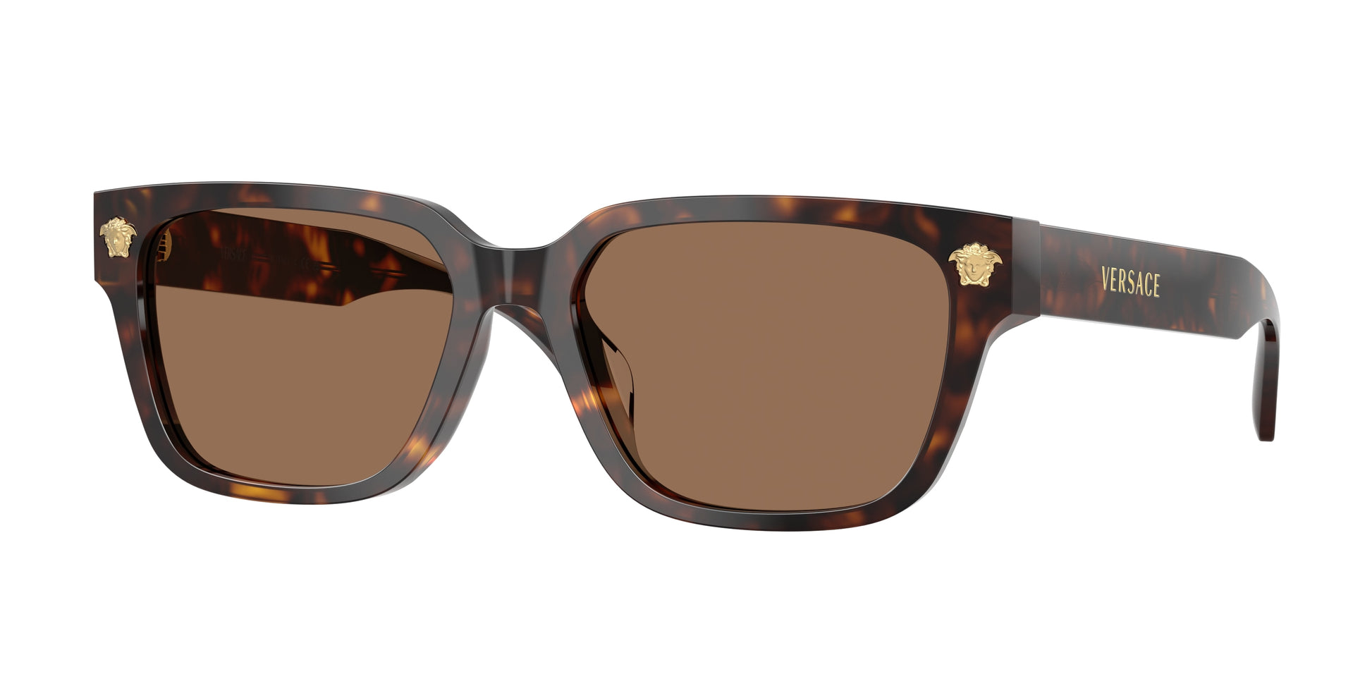 Versace VE4513D 108/73