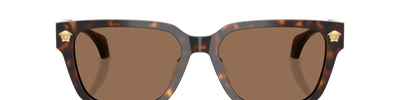 Versace VE4513D 108/73