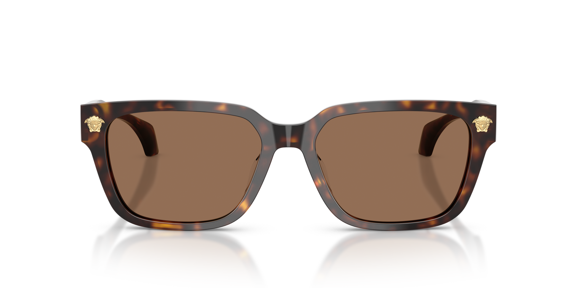 Versace VE4513D 108/73