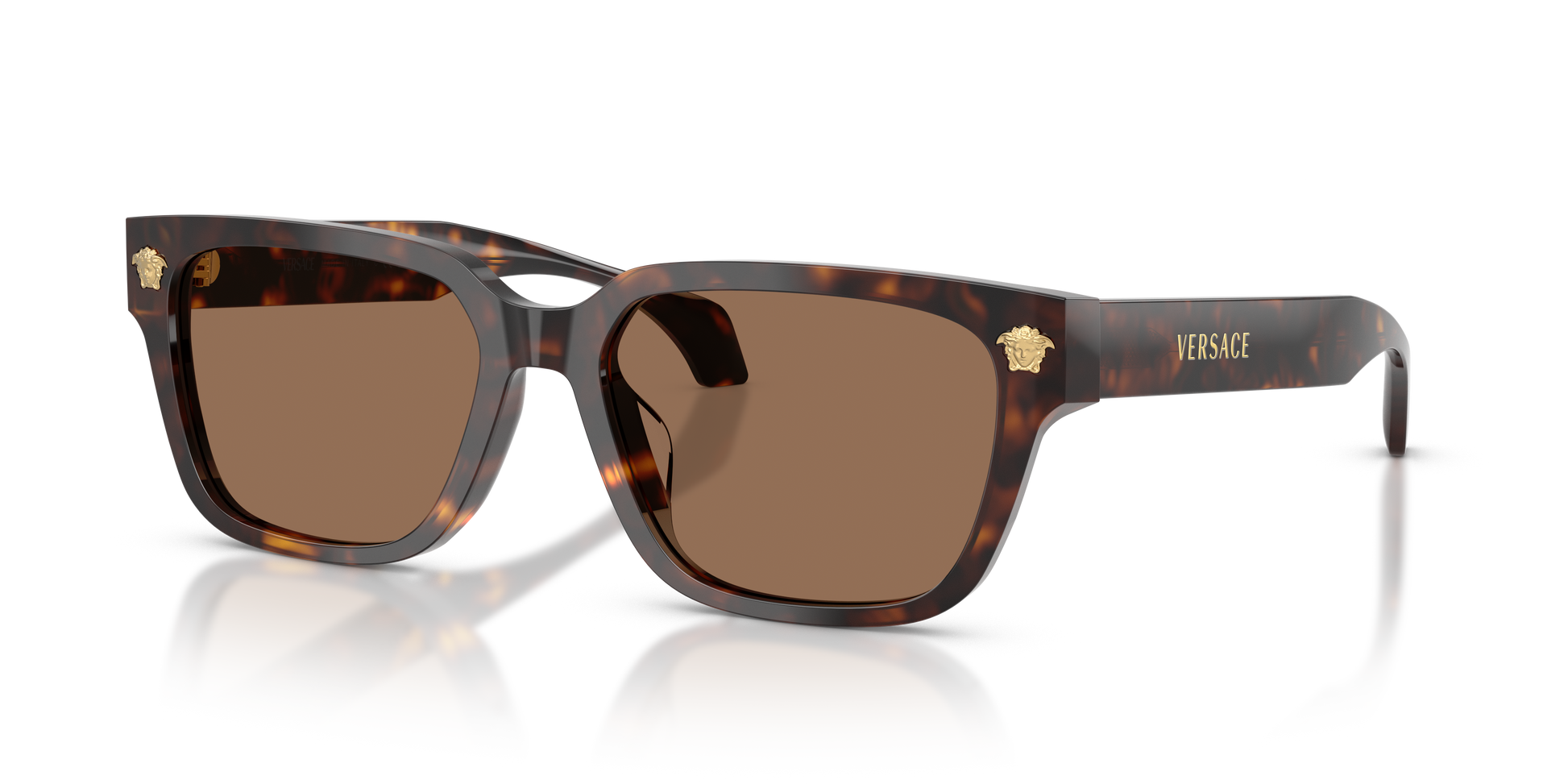Versace VE4513D 108/73
