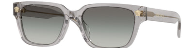 Versace VE4513D 593/11