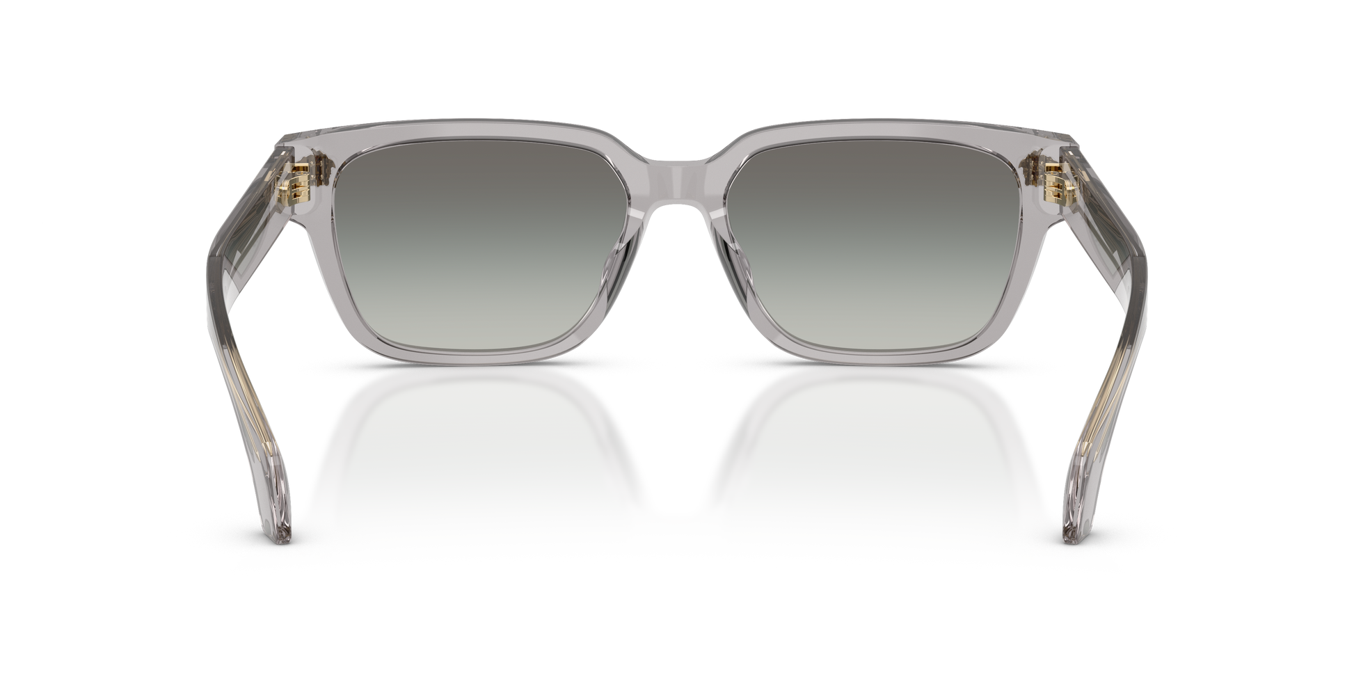 Versace VE4513D 593/11