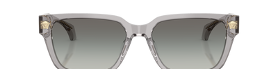 Versace VE4513D 593/11