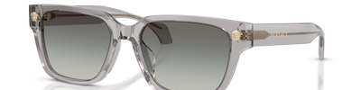 Versace VE4513D 593/11