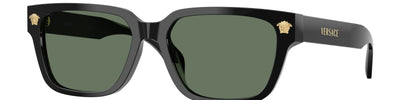 Versace VE4513D GB1/82