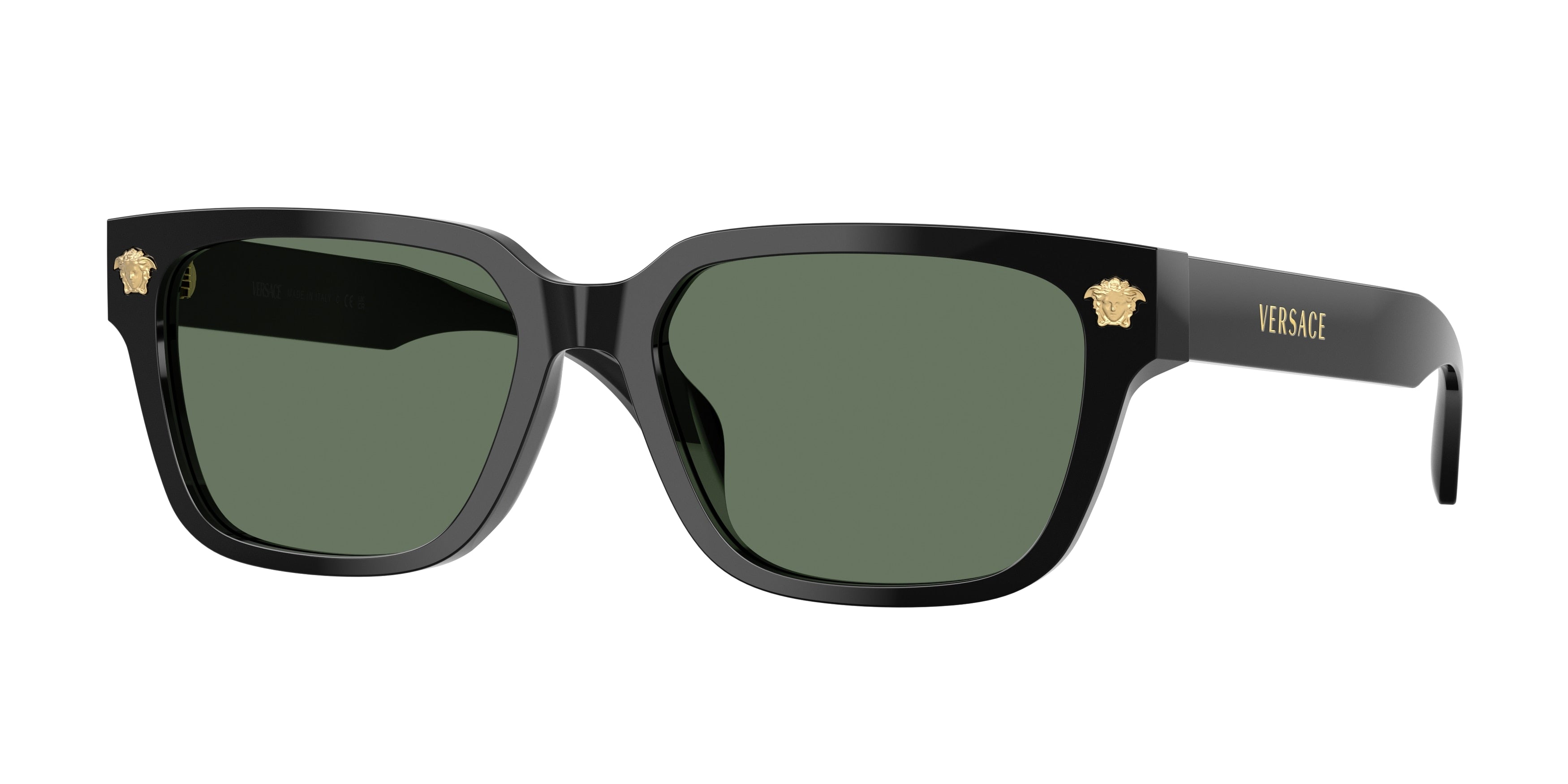 Versace VE4513D GB1/82