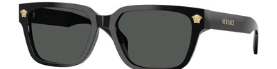 Versace VE4513D GB1/87