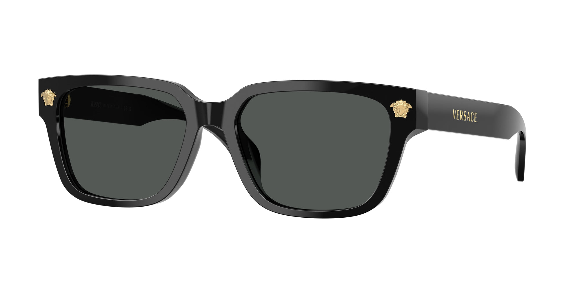 Versace VE4513D GB1/87