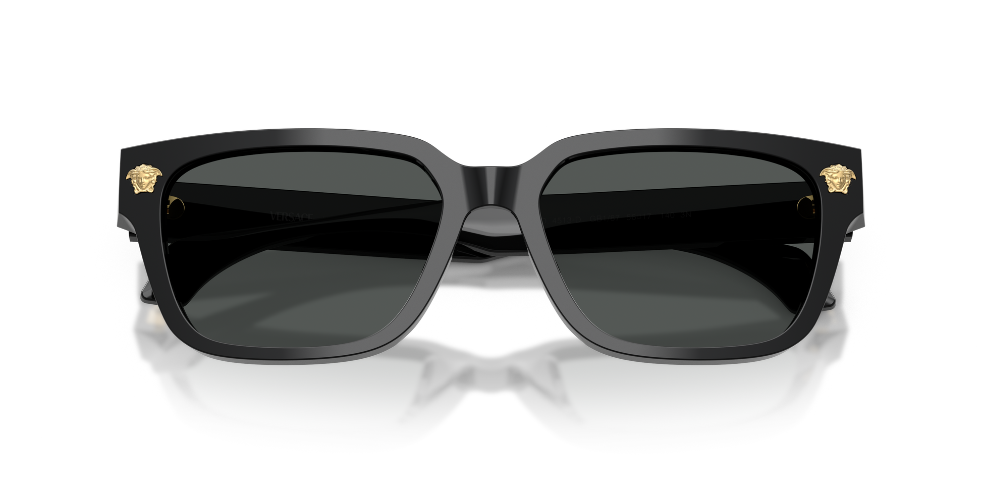 Versace VE4513D GB1/87