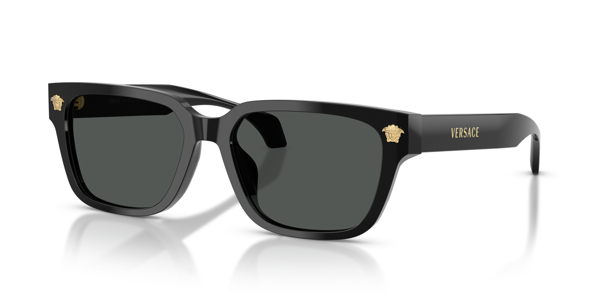 Versace VE4513D GB1/87