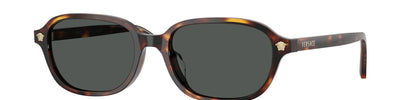 Versace VE4514D 553773