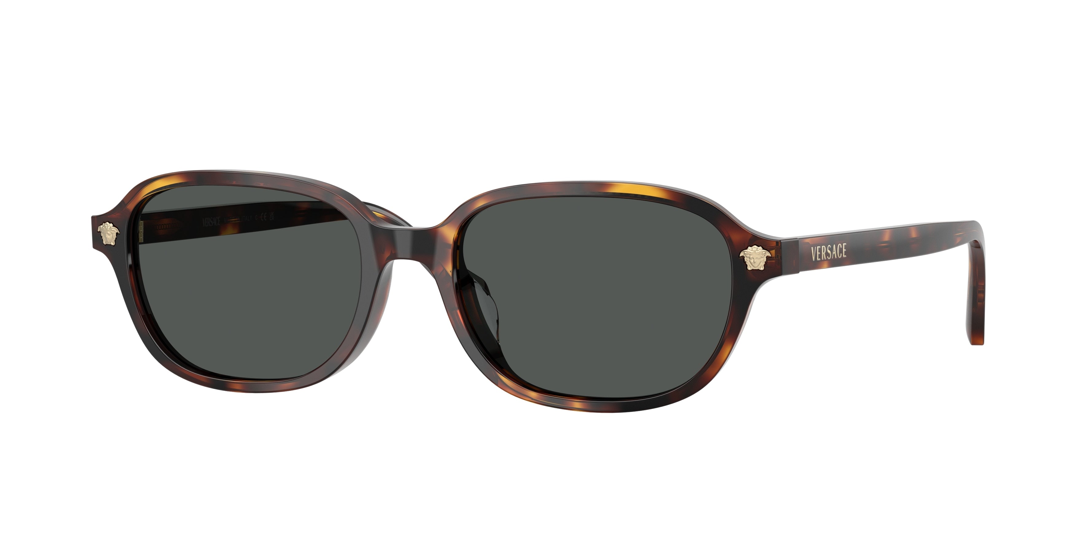 Versace VE4514D 553773