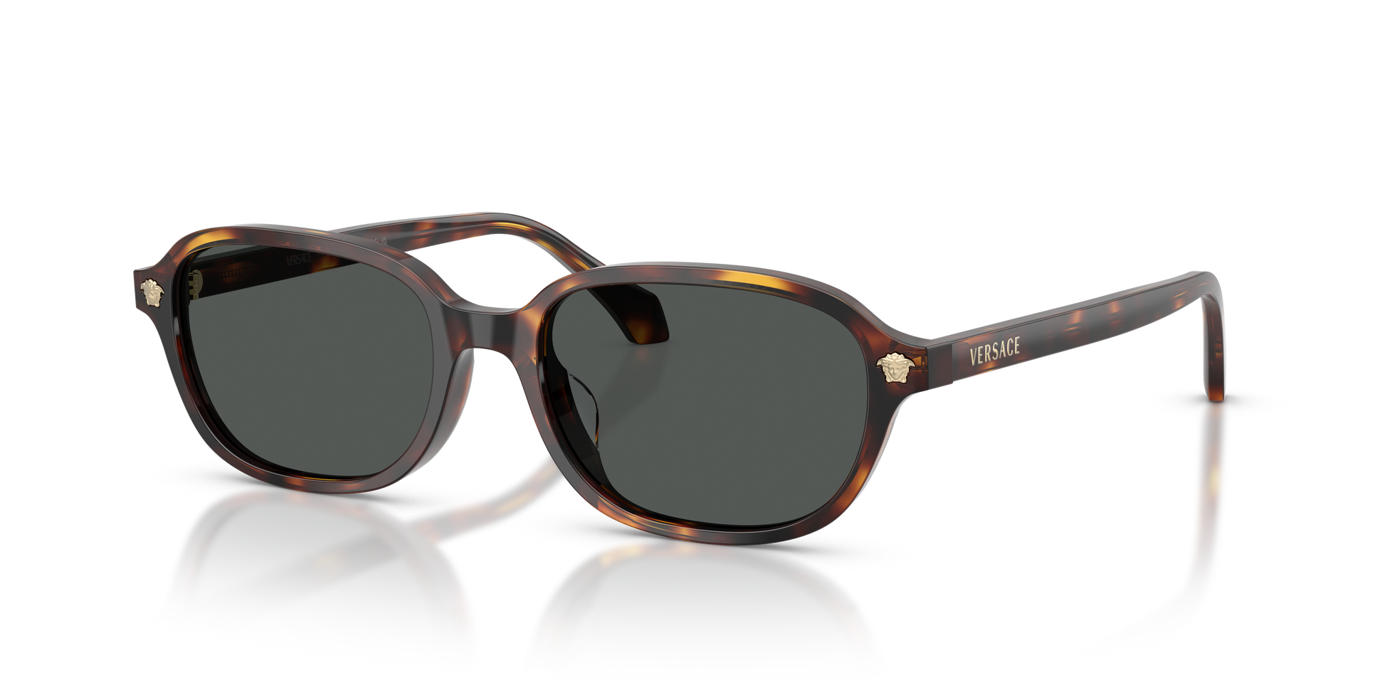 Versace VE4514D 553773