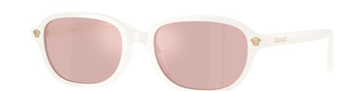 Versace VE4514D 55441T