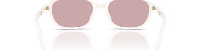 Versace VE4514D 55441T