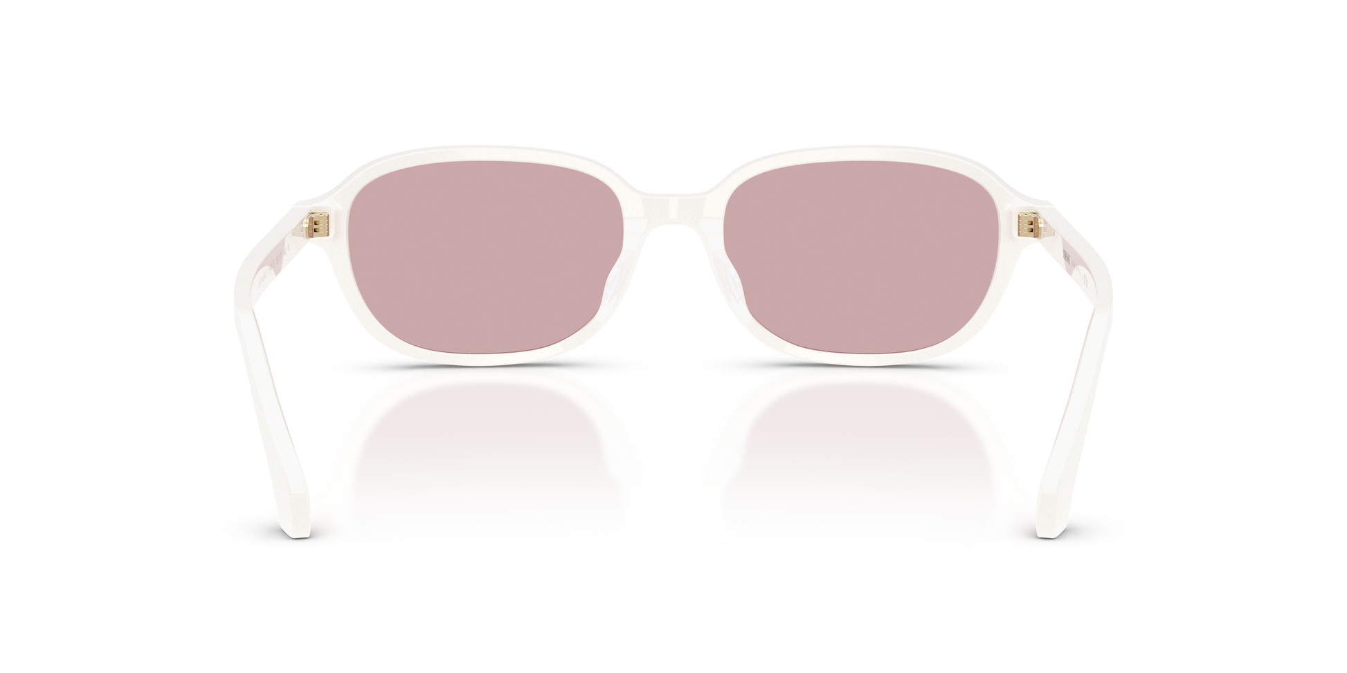 Versace VE4514D 55441T