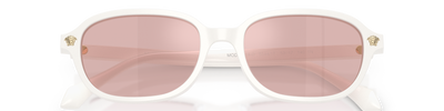 Versace VE4514D 55441T