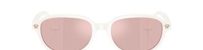 Versace VE4514D 55441T