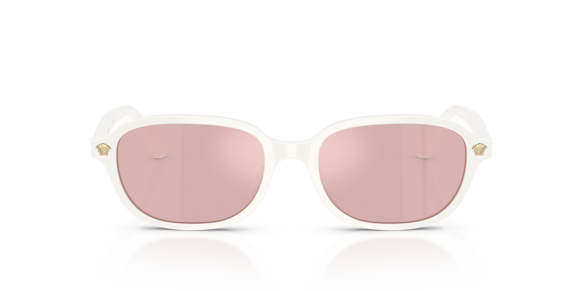 Versace VE4514D 55441T