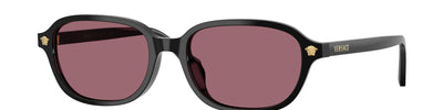 Versace VE4514D GB1/1A