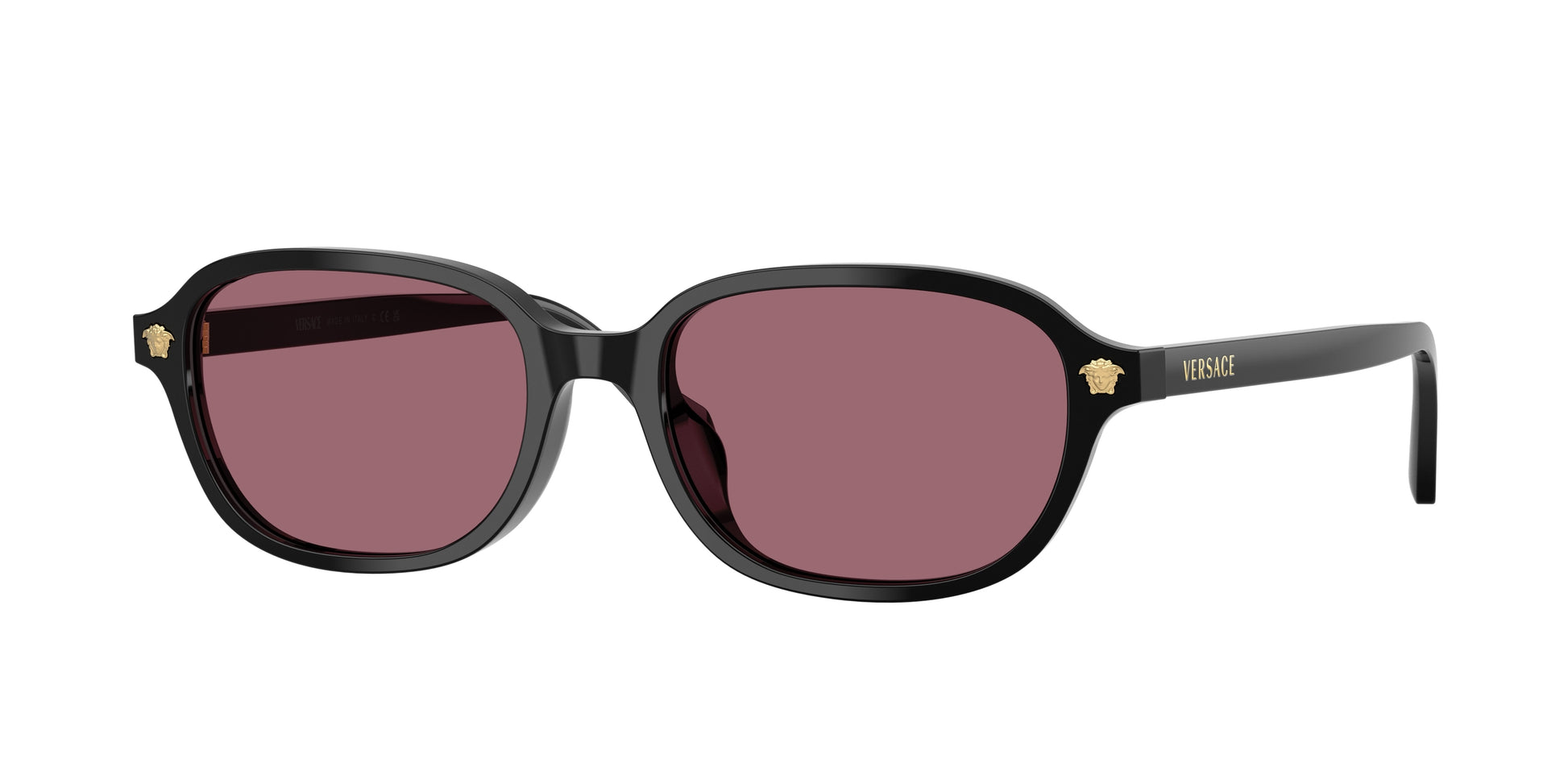 Versace VE4514D GB1/1A