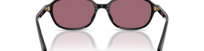 Versace VE4514D GB1/1A