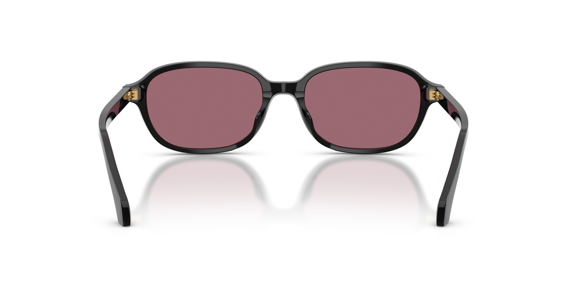 Versace VE4514D GB1/1A