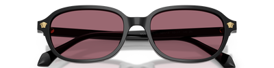 Versace VE4514D GB1/1A