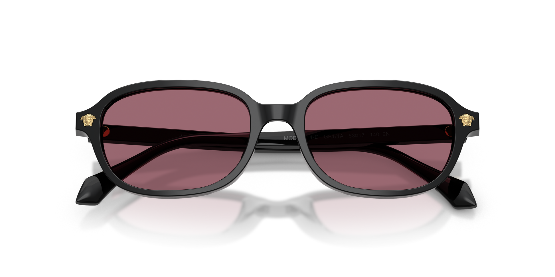 Versace VE4514D GB1/1A