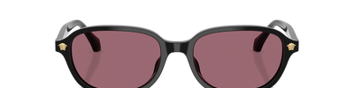 Versace VE4514D GB1/1A