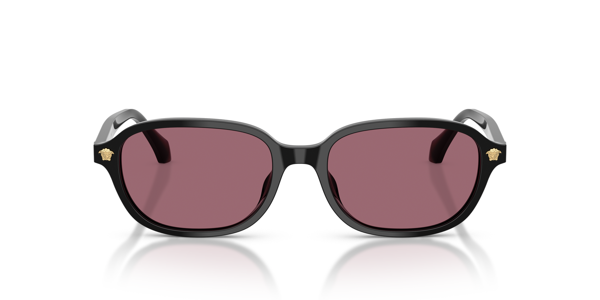 Versace VE4514D GB1/1A
