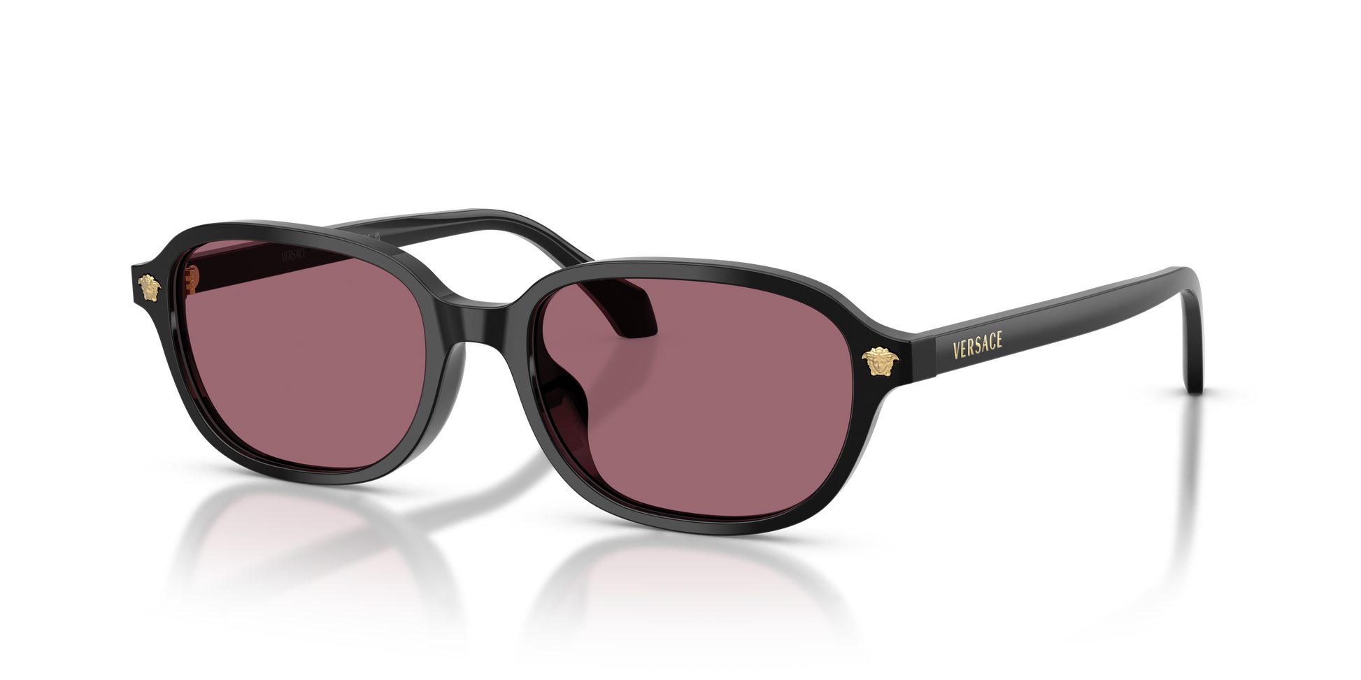 Versace VE4514D GB1/1A