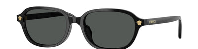 Versace VE4514D GB1/87