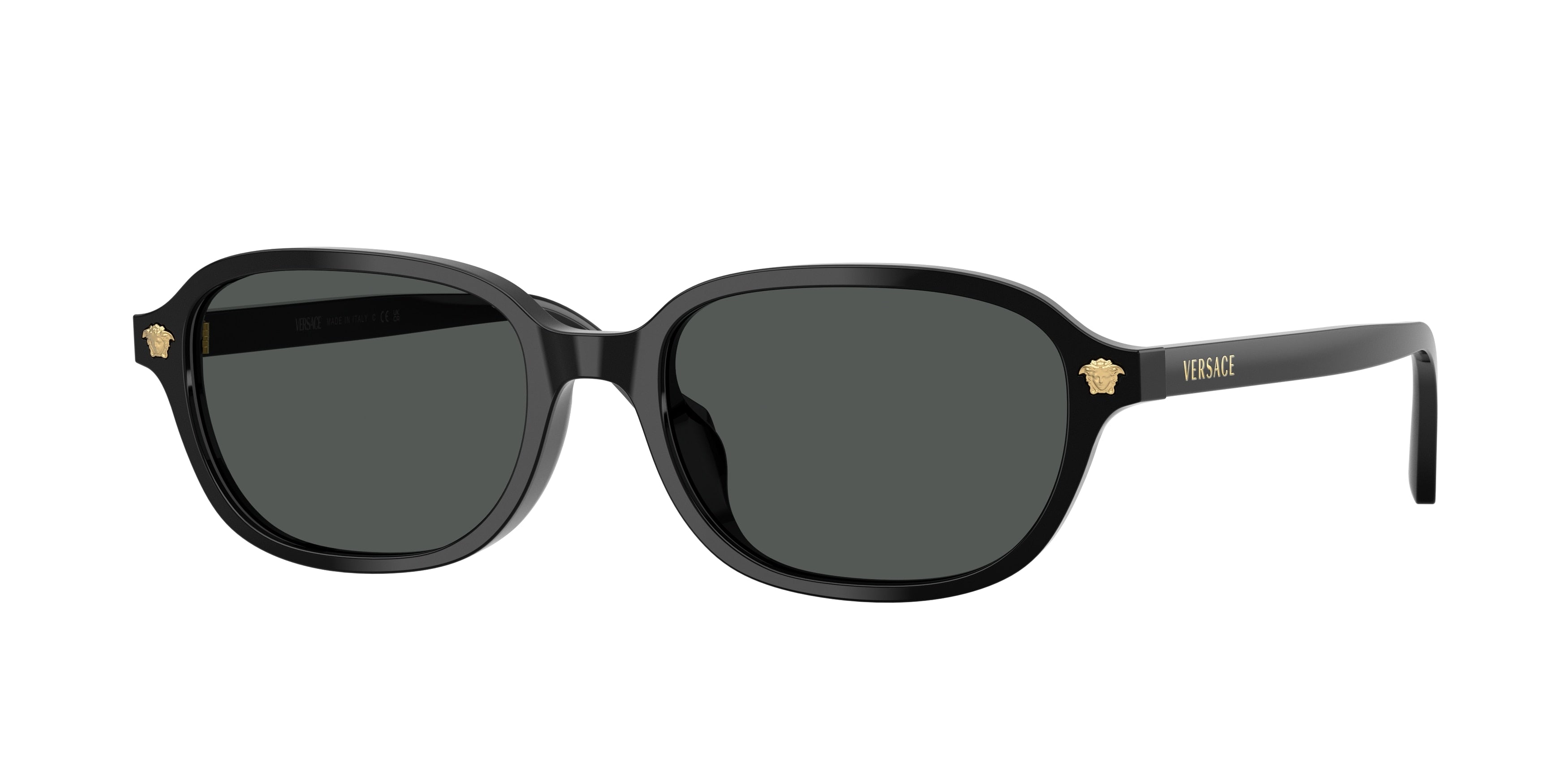 Versace VE4514D GB1/87