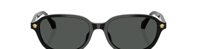 Versace VE4514D GB1/87