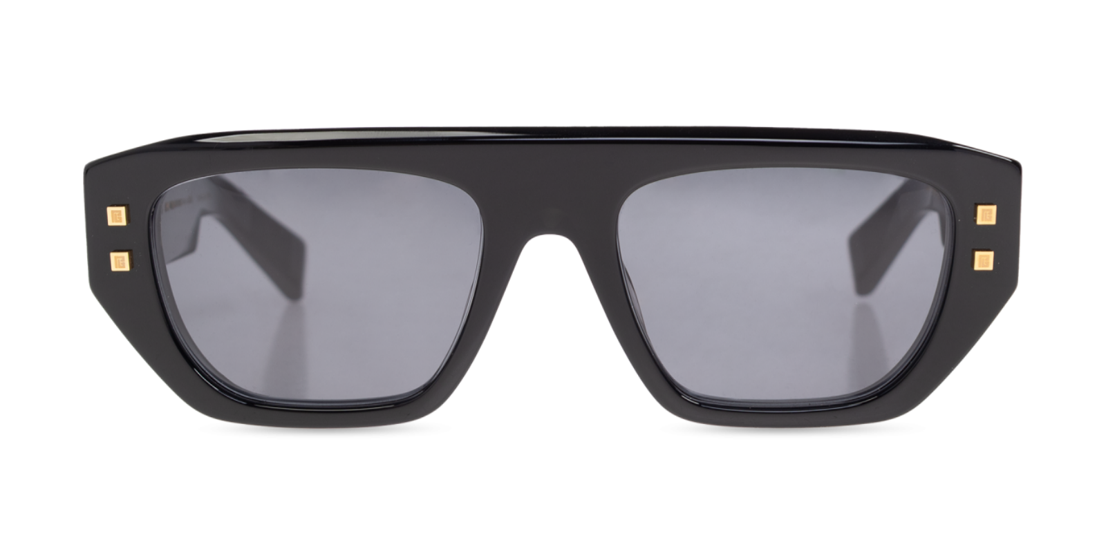 BALMAIN B-ARMY II BPS-176A-54