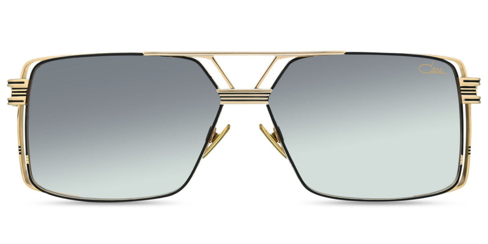 Cazal MOD 9111 001