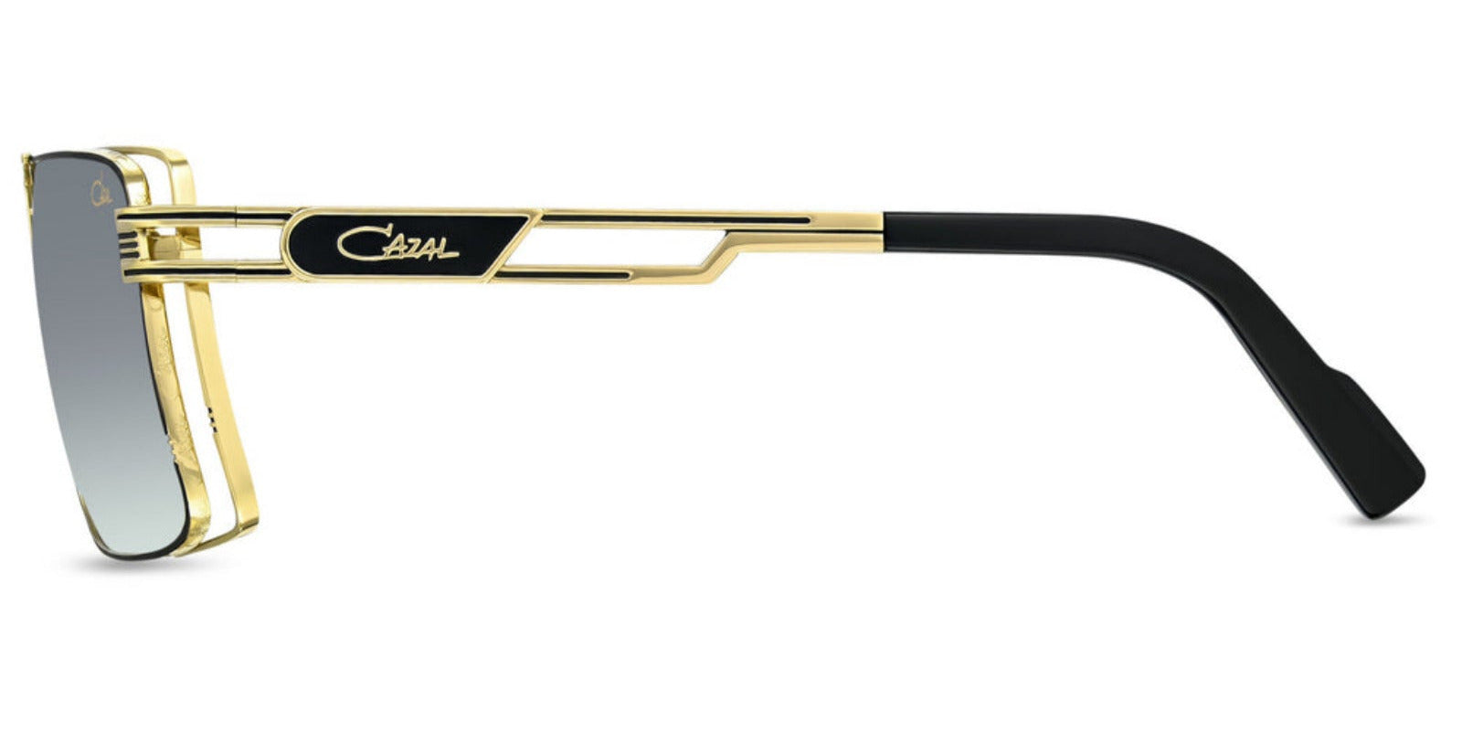 Cazal MOD 9111 001