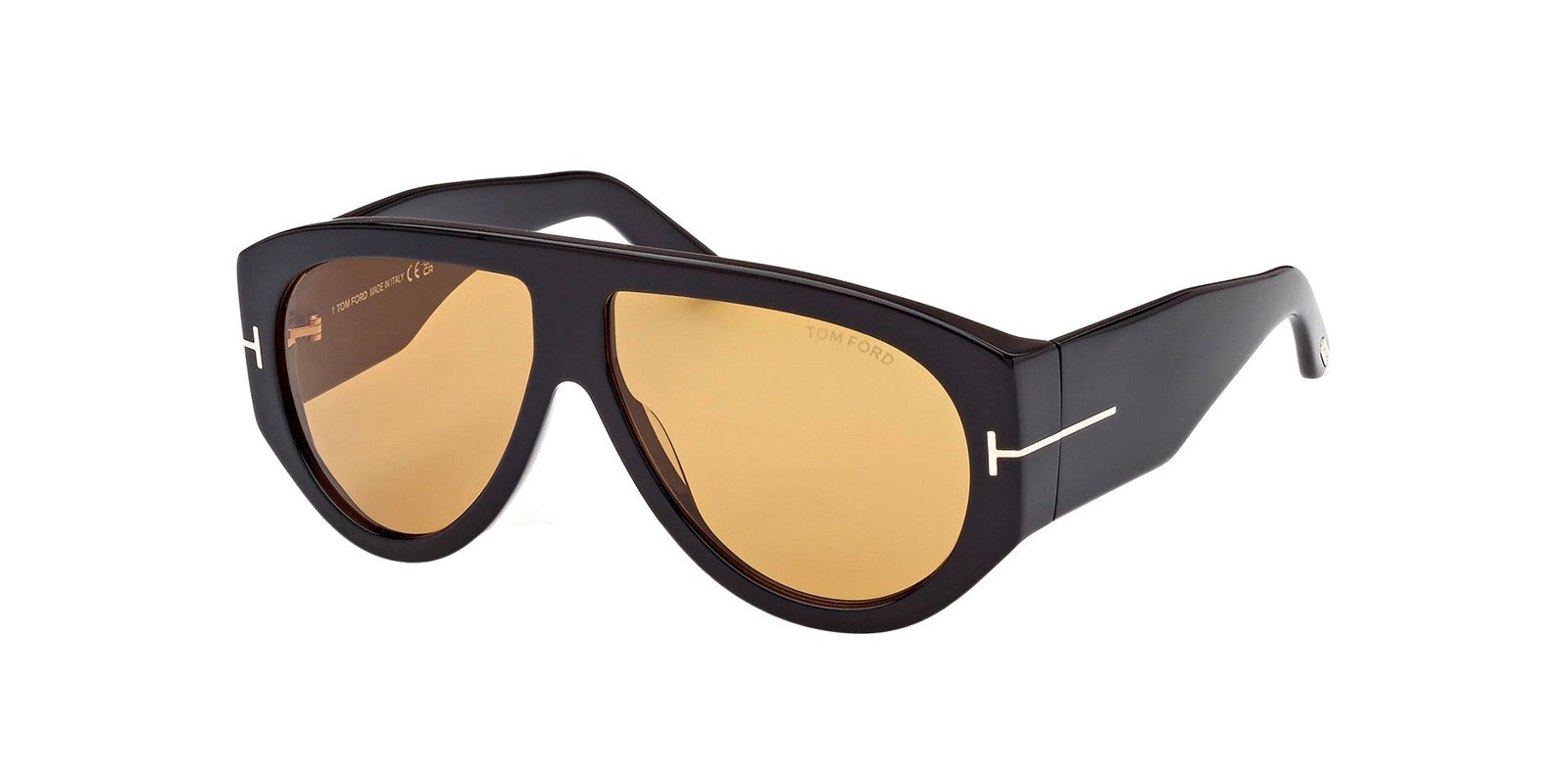 TOM FORD BROSON FT1044 01E