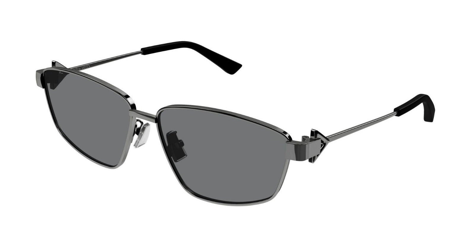 BOTTEGA VENETA BV1185S 001