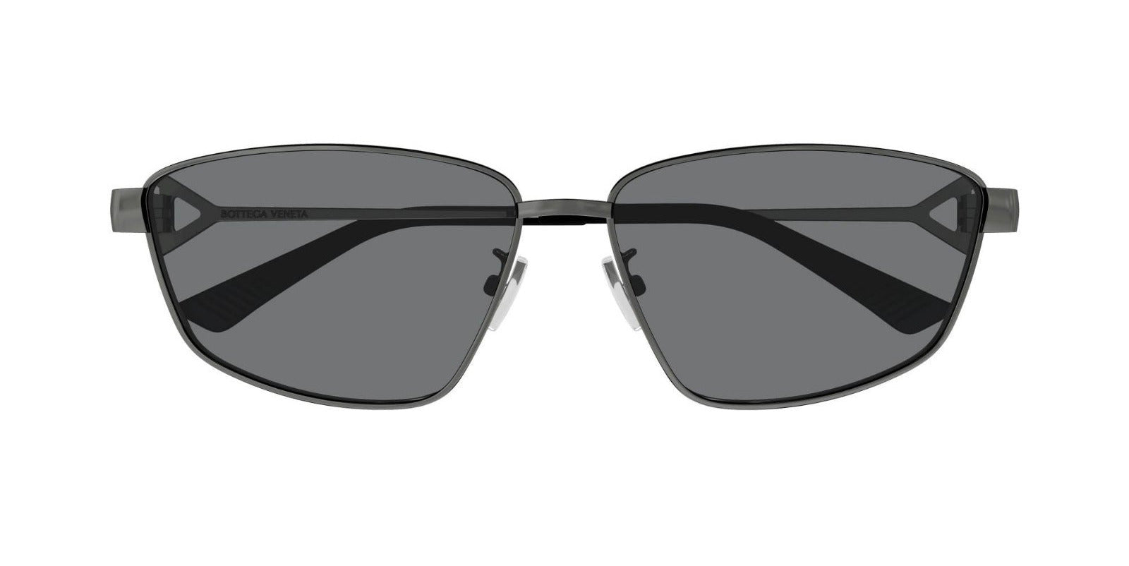 BOTTEGA VENETA BV1185S 001